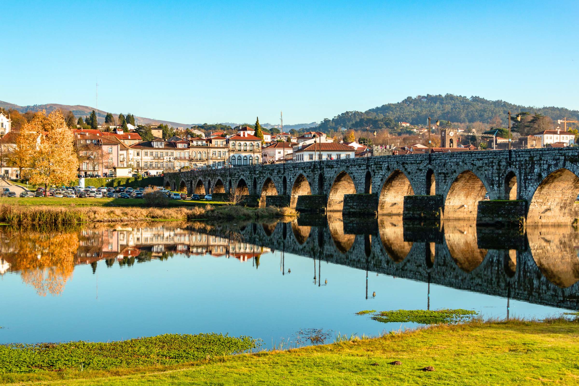 42_Ponte_De_Lima[1].webp